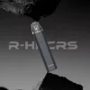 R-HNCRS