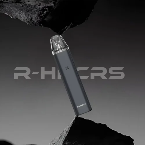 R-HNCRS